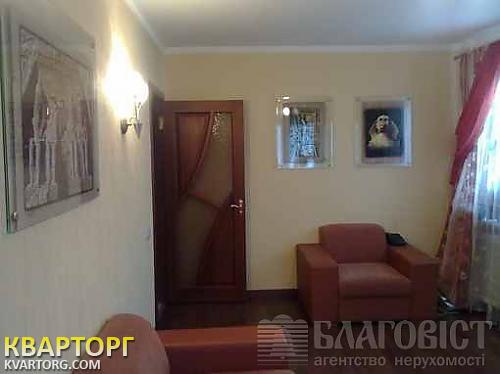 Sell 2-room apartment. Киев,  Липковского — photo 4
