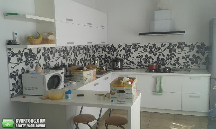 Rent out house. Киевская обл., Гатное — photo 1