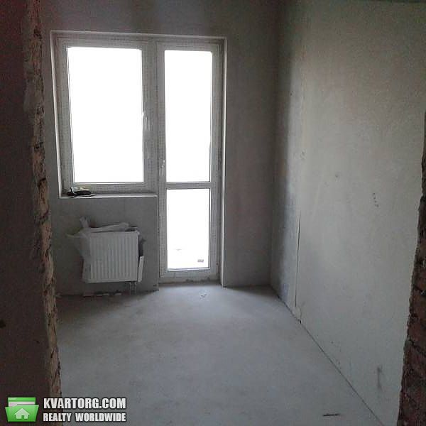 Sell 1-room apartment. Киев,  Драгомирова — photo 5