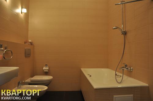 Rent out 2-room apartment. Киев,  Героев Сталинграда пр — photo 9