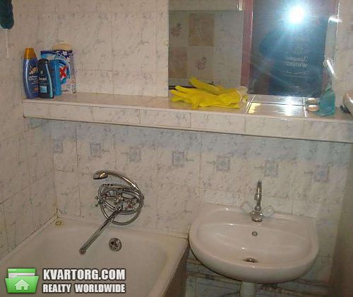 Sell 1-room apartment. Киев, Героев Сталинграда пр — photo 6