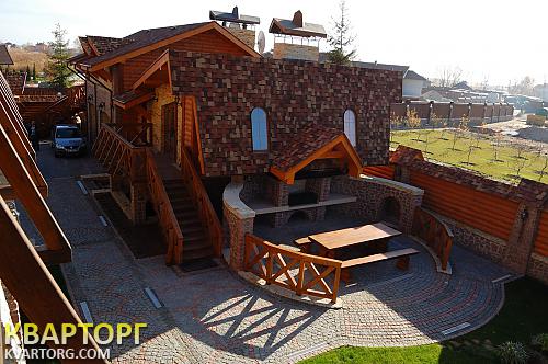 Sell house. Киев,  - — photo 3