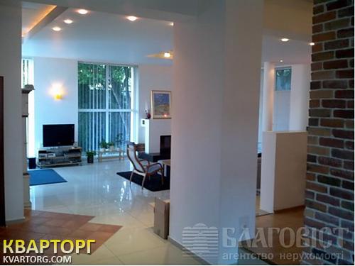 Rent out house. Киев, Редутная — photo 3