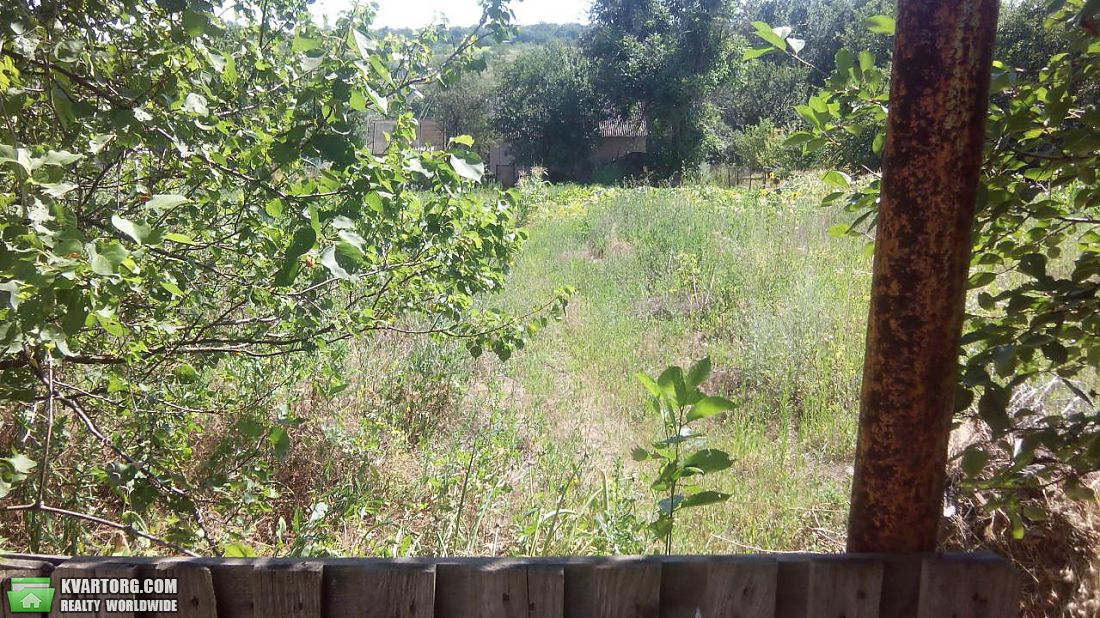 Sell house. Запорожье,  Железнодорожная — photo 10
