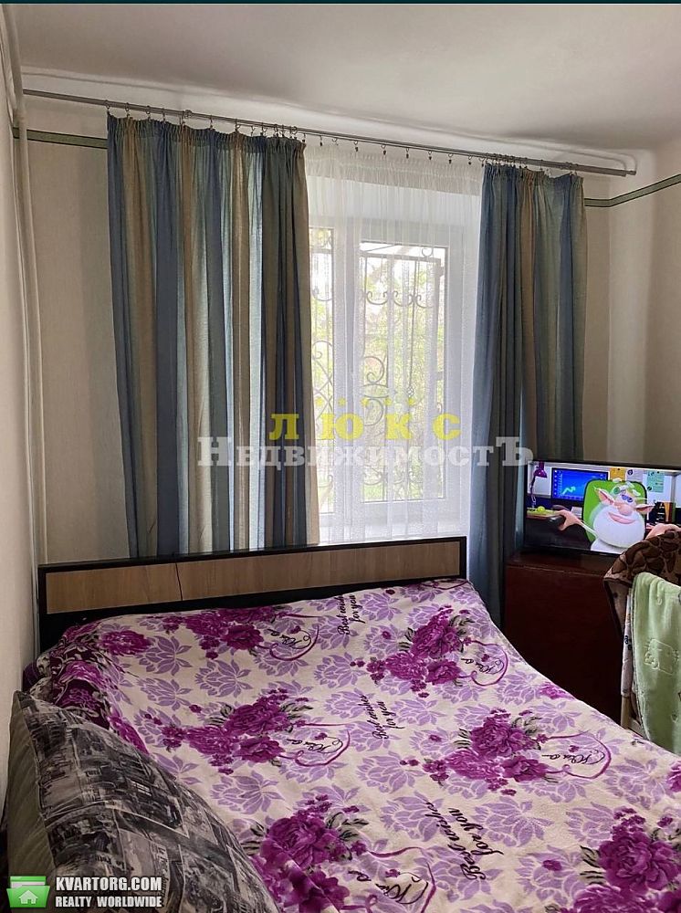 Sell 2-room apartment. Одесса, Сибирская — photo 3
