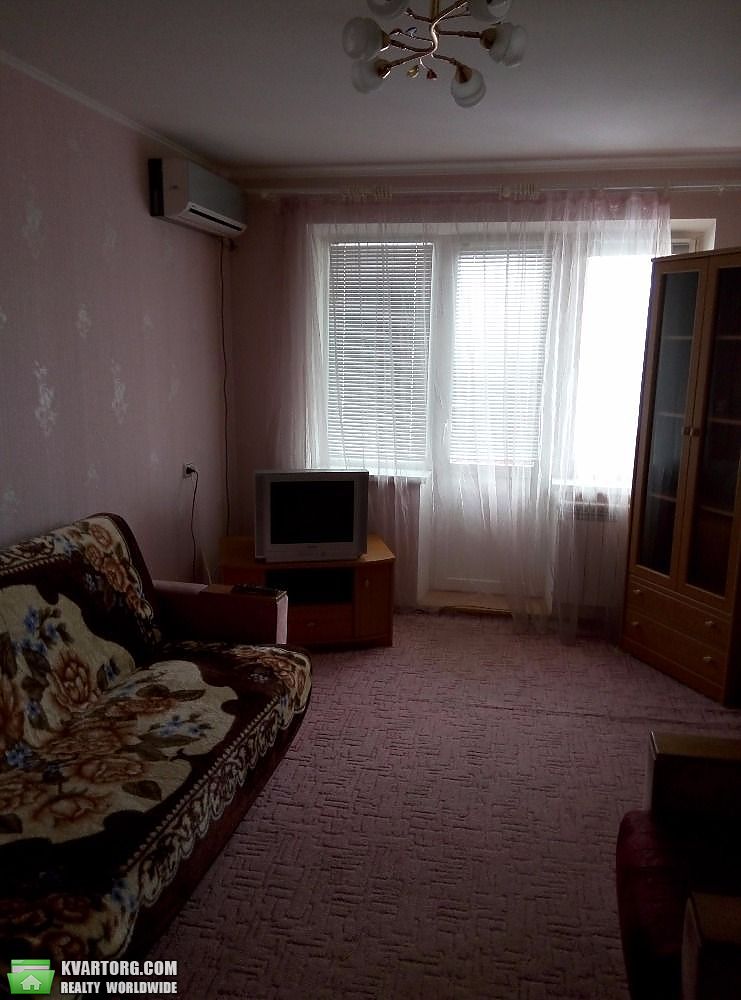 Sell 3-room apartment. Днепропетровск, Героев Сталинграда — photo 8