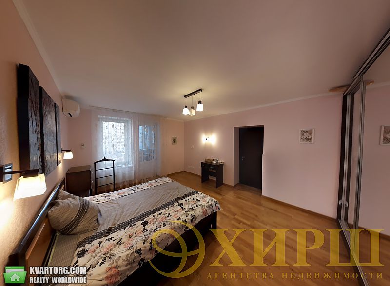Sell 2-room apartment. Киев,  Ломоносова — photo 6