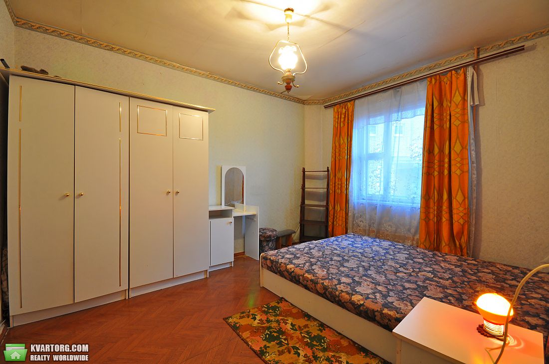 Sell 3-room apartment. Киевская обл., Павличенко — photo 1