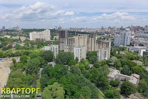 Sell 3-room apartment. Киев,  Голосеевский пр — photo 7