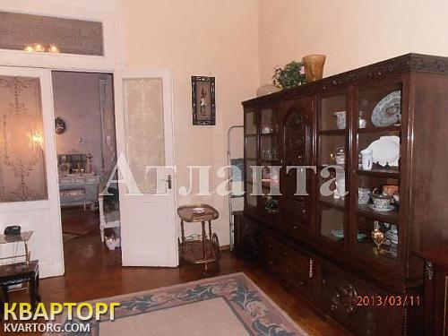 Sell 2-room apartment. Одесса, Польская — photo 2