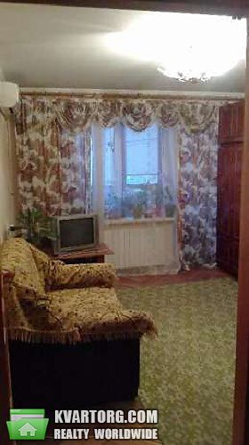 Sell 1-room apartment. Киев,  Заболотного — photo 1
