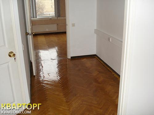 Rent out office. Киев,  Боженко — photo 4