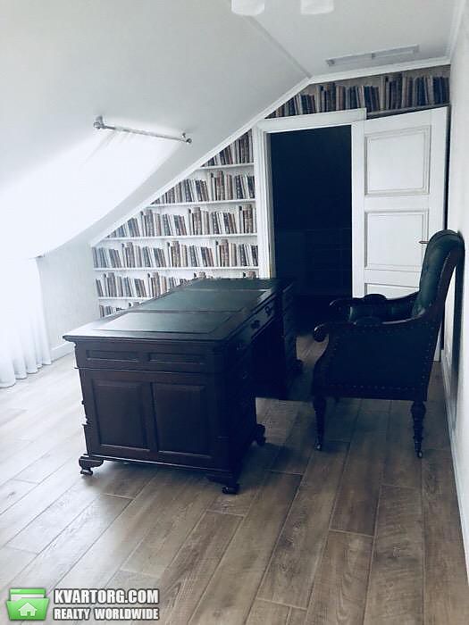 Sell house. Киевская обл., Спортивная — photo 2