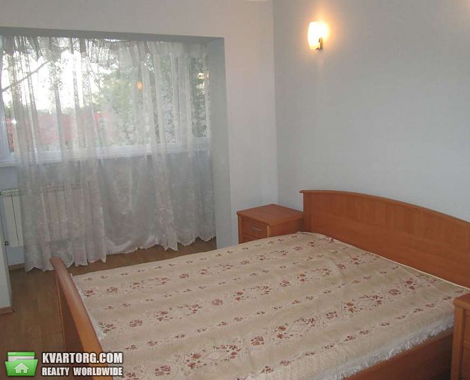 Sell 3-room apartment. Киев,  Героев Днепра — photo 5