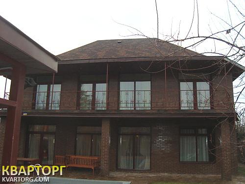 Rent out house. Киев, Осокорки — photo 1