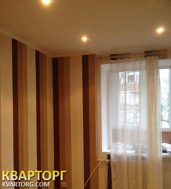 Sell 1-room apartment. Одесса, Генерала Бочарова — photo 5