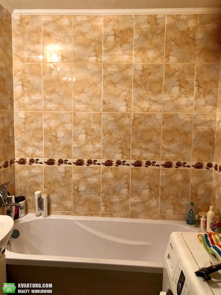 Sell 3-room apartment. Одесса, Заболотного/Днепрдорога — photo 4