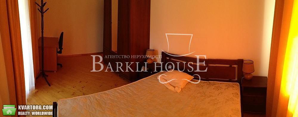Rent out house. Киев,  Добрый путь — photo 4