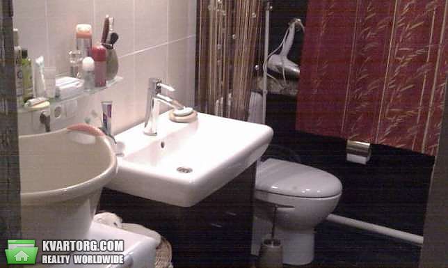 Sell house. Одесса, с. Прилиманское — photo 3