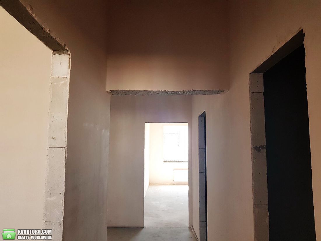 Sell 3-room apartment. Одесса, Сахарова — photo 6