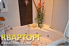 Sell 3-room apartment. Киев, Бажана — photo 8