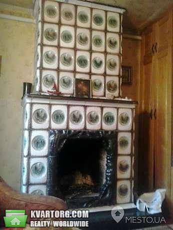 Sell house. Житомир,  Лесная — photo 3