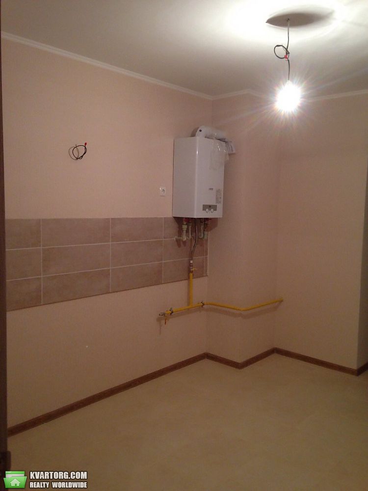 Sell 1-room apartment. Киев, Соборная — photo 8