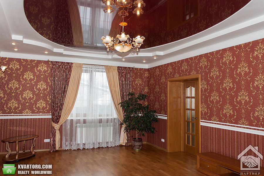 Sell house. Ровно, Винницкая — photo 1