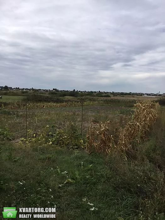 Sell house. Житомир, Зиновии Булавы — photo 3