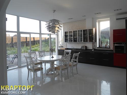 продам дом. Киевская обл.,  Креничи - фото 6
