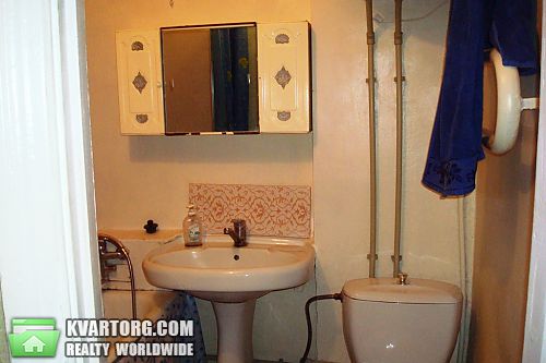 Sell 1-room apartment. Одесса, Десятого Апреля / Дидрихс — photo 8
