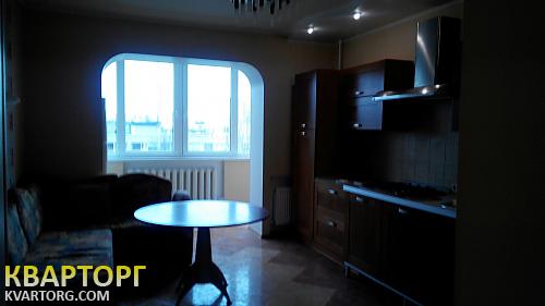 Rent out 2-room apartment. Одесса, проспект Шевченко — photo 2