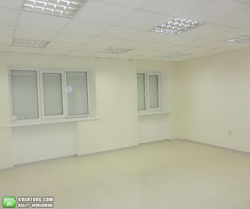 Sell office. Одесса, Ген.Петрова — photo 1