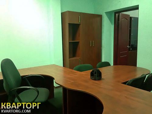 Rent out office. Киев,  Липская — photo 3