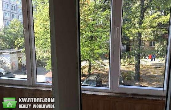Sell 2-room apartment. Киев,  Краснознаменная — photo 6