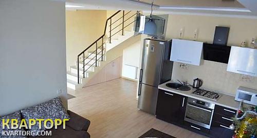 Sell house. Одесса, Совиньон 2 — photo 5