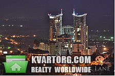 Sell 4-room apartment. Киев,  Зверинецкая — photo 6