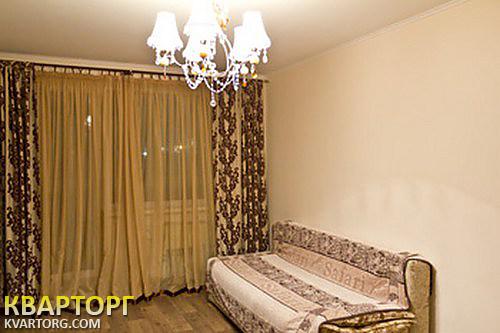 Sell 1-room apartment. Киев,  Березняковская — photo 2