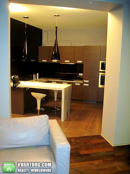 Rent out 1-room apartment. Киев, Героев Сталинграда пр — photo 2