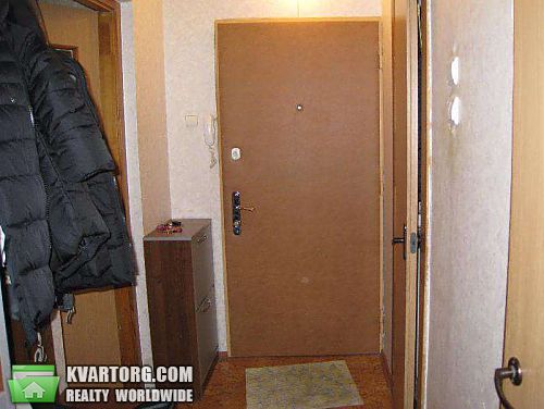 Sell 1-room apartment. Киев, Бакинская — photo 4