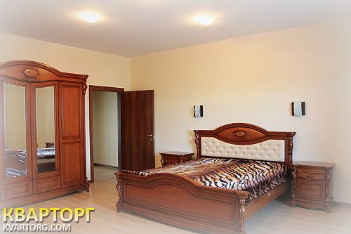 Rent out 5-room apartment. Одесса, Успенская — photo 5