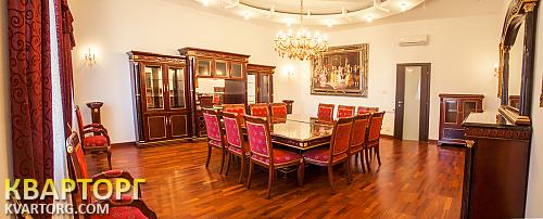 Rent out house. Киевская обл., Козин — photo 4