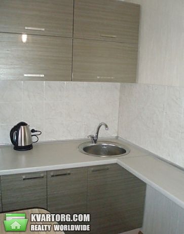 Rent out 2-room apartment. Киев,  Оболонский пр — photo 2