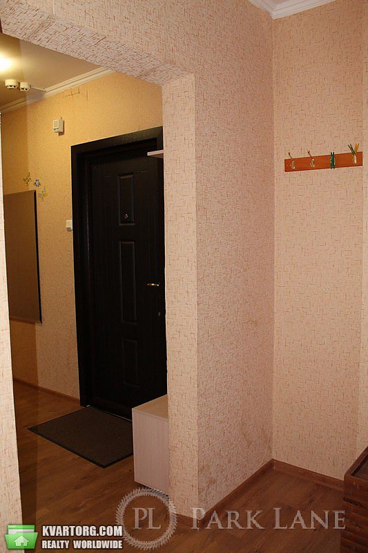 Sell 1-room apartment. Киев,  Пчелки — photo 7