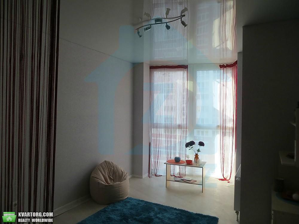Sell 2-room apartment. Киев,  Драгоманова — photo 2