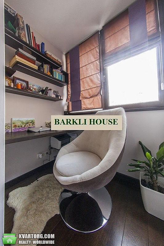 Rent out 3-room apartment. Киев, симоненка — photo 9