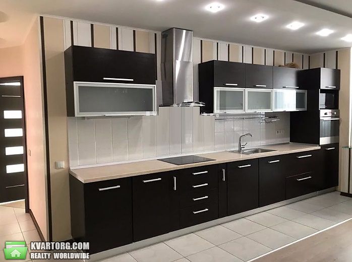 Sell 3-room apartment. Киев,  Голосеевская — photo 2