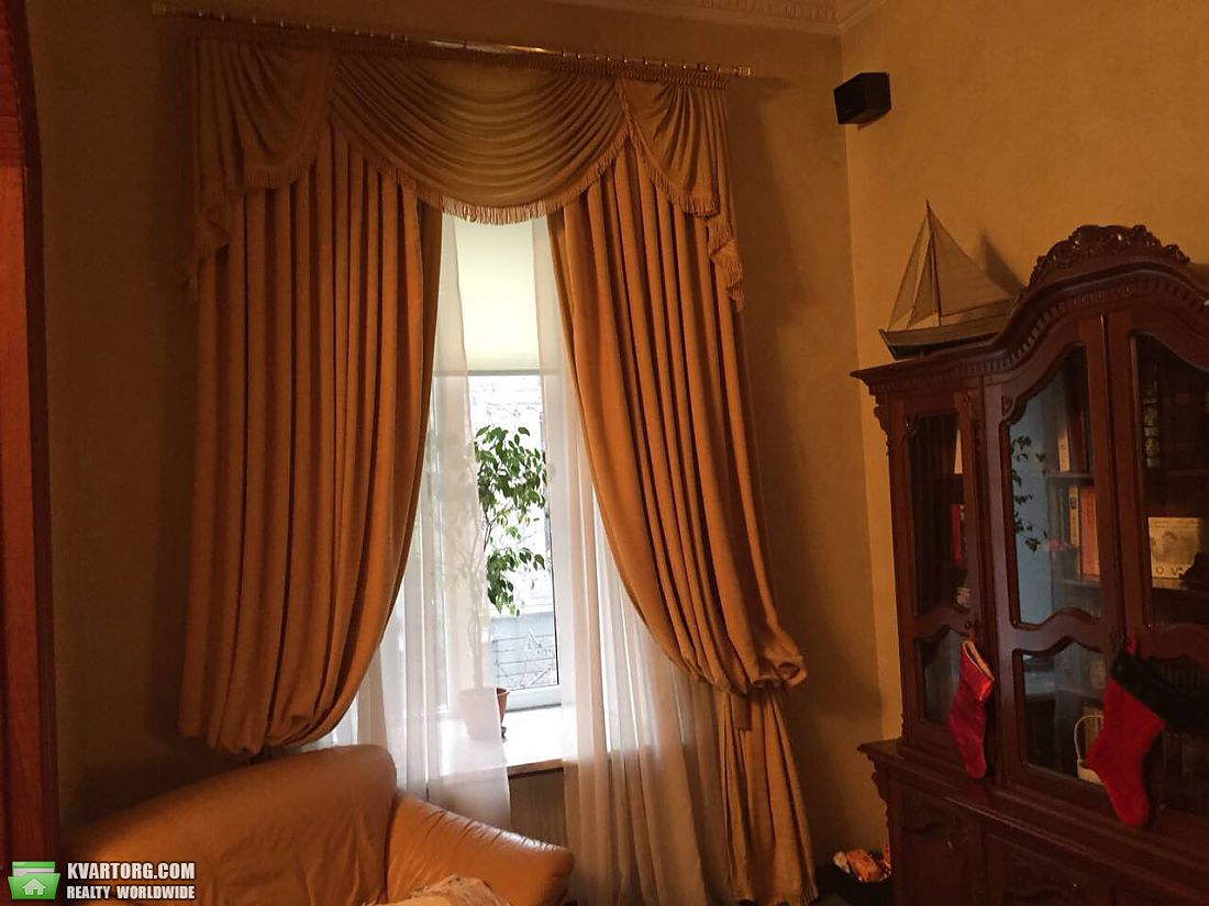 Sell 4-room apartment. Одесса, Дерибасовская — photo 3
