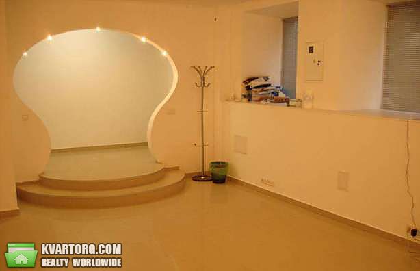 Rent out office. Киев, ул. Рейтарская — photo 4