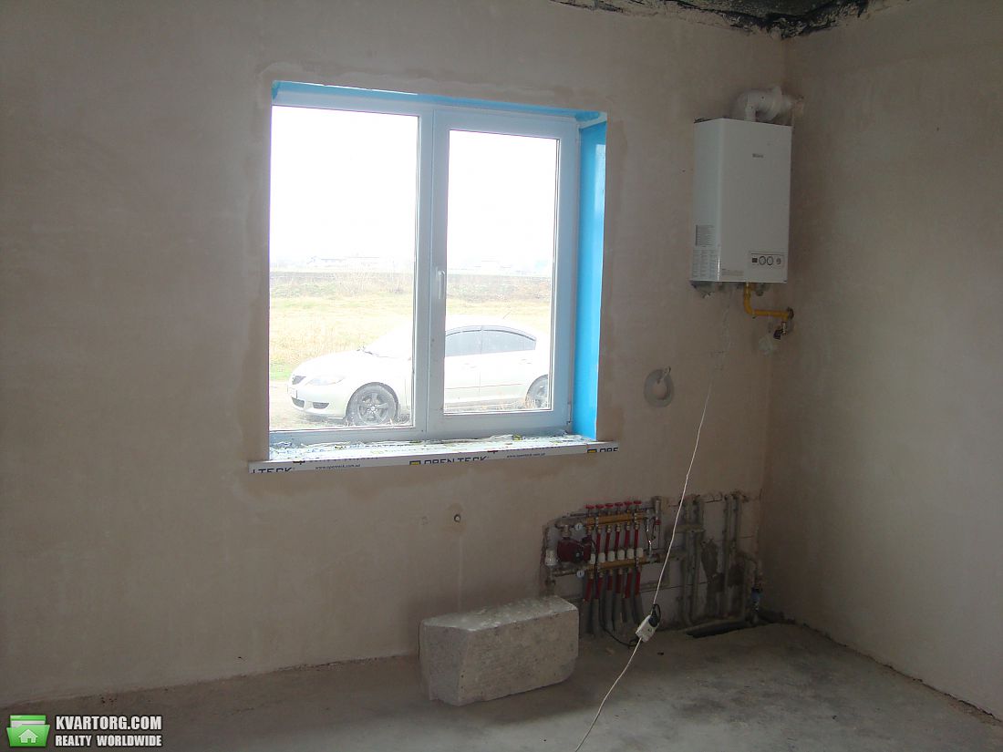 Sell house. Киевская обл., Хуторок — photo 2